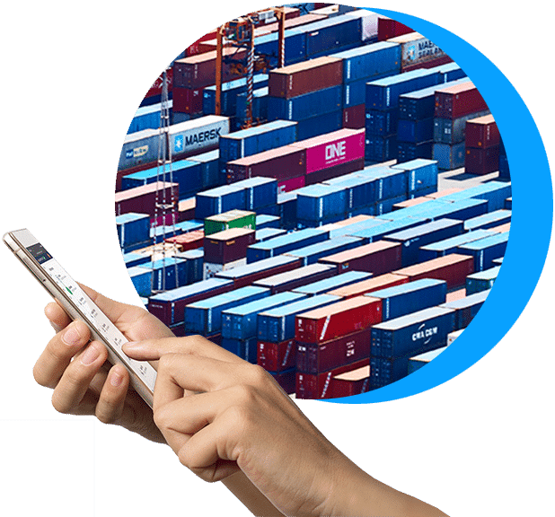 Import Management Software