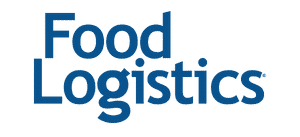 Magaya in the News 49 Food Logistics