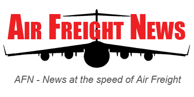 Magaya in the News 36 Air Freight News