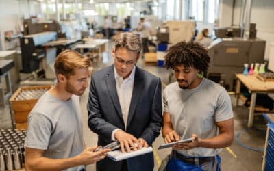 Freight Industry Insights 8 Uncertainty Is the New Operating Environment for Freight Forwarders and Customs Brokers