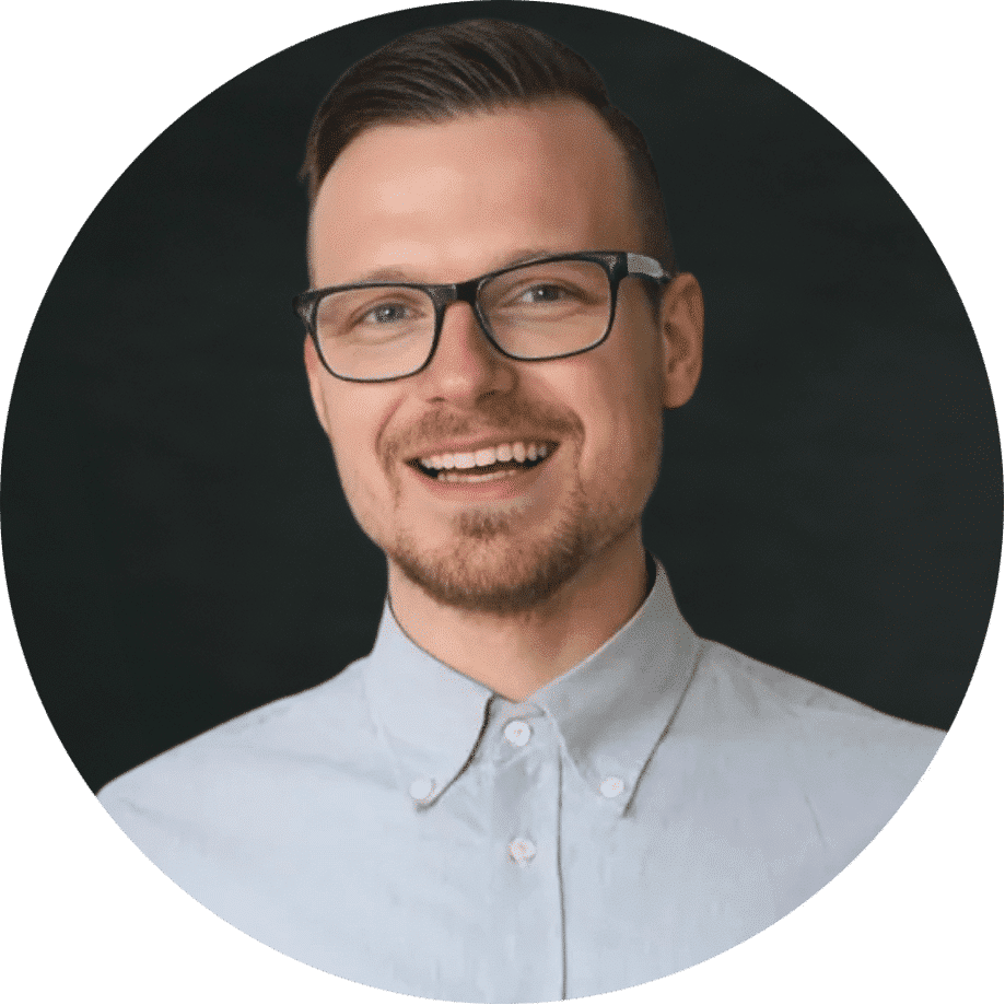 Kristjan Lillemets