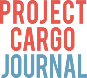 Magaya in the News 123 Supply & Demand Chain Executive