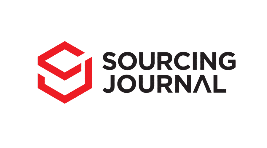 Magaya in the News 39 Sourcing journal
