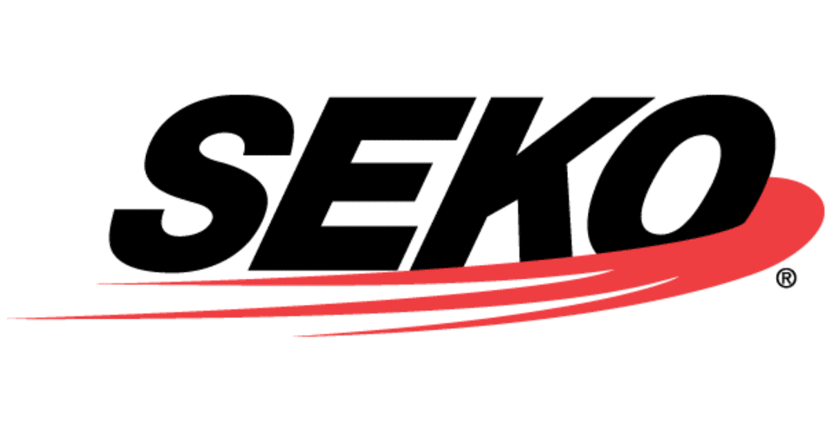 seko