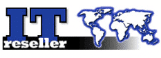 Magaya in the News 120 IT reseller