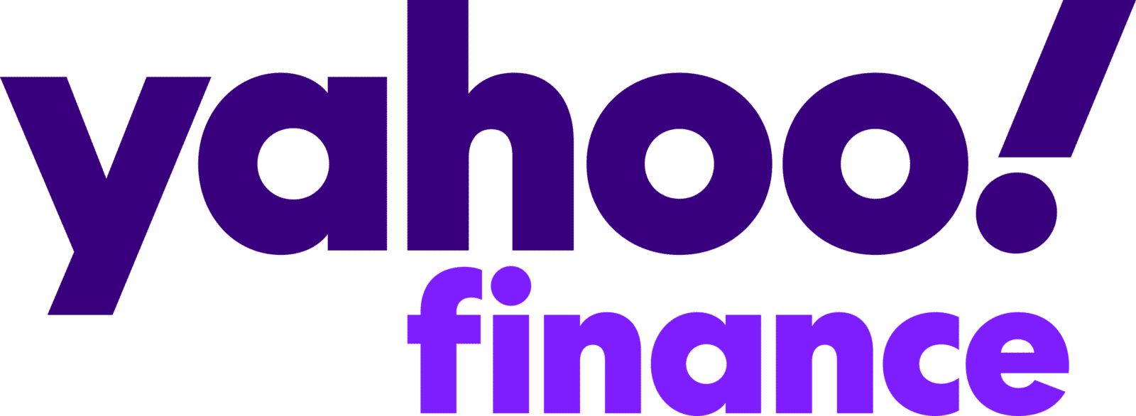 Magaya in the News 11 Yahoo Finance