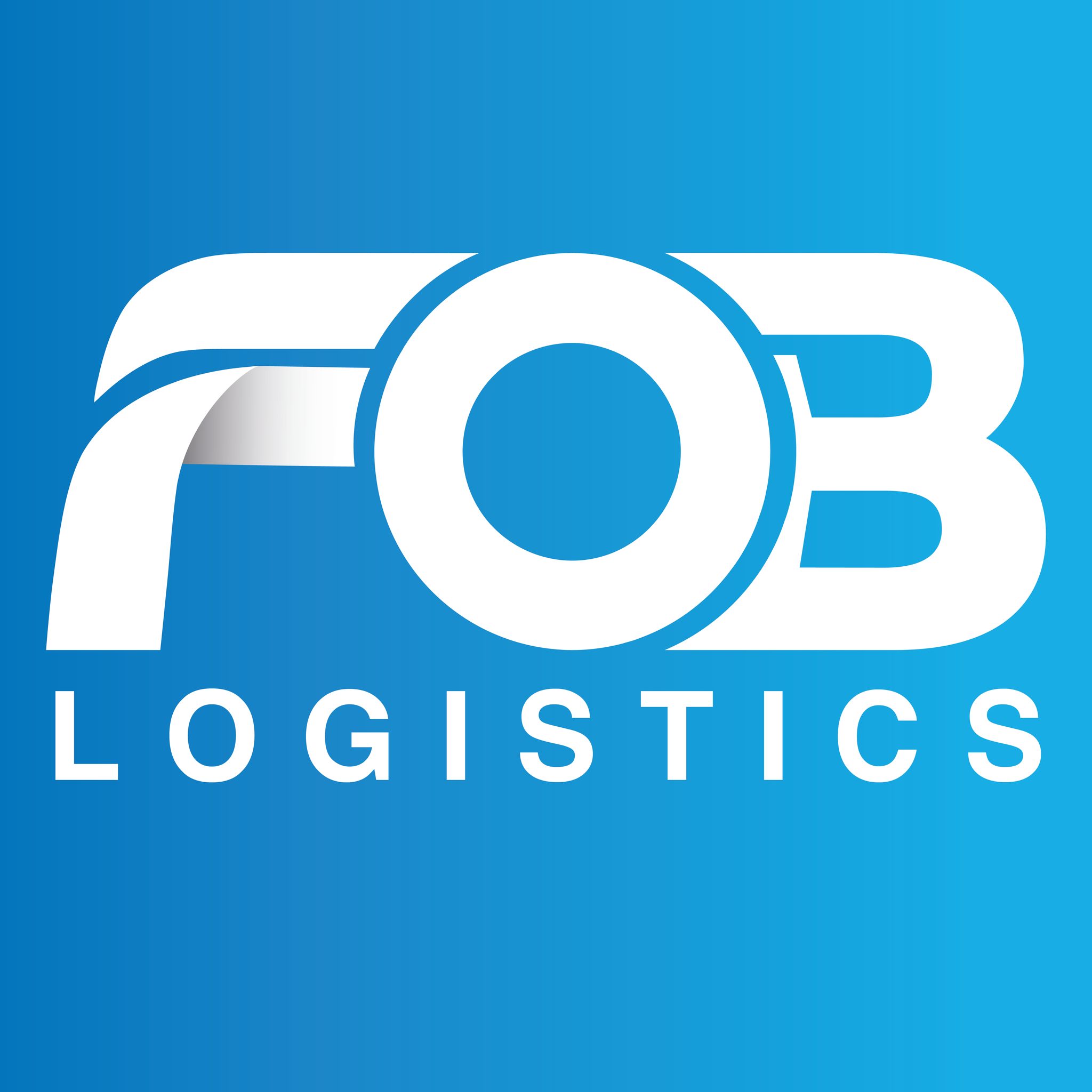 FOB logistics