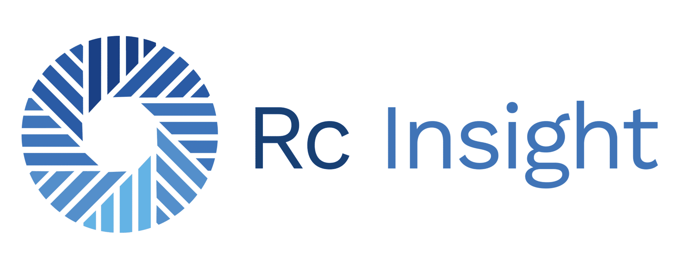 RC Insight