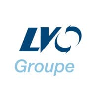 LVO