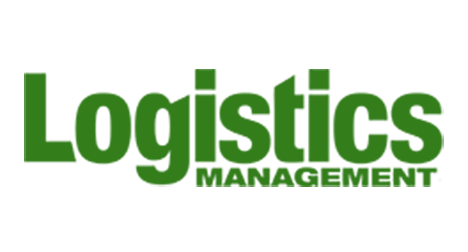 Magaya in the News 116 Logistics Management