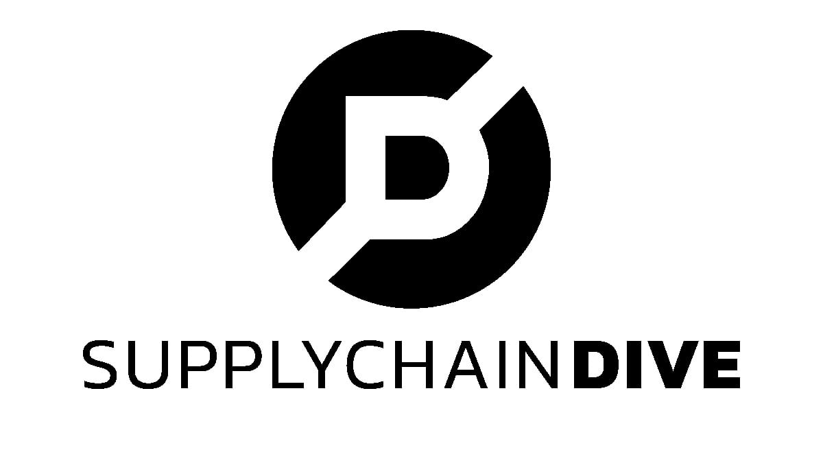 SupplyChainDive