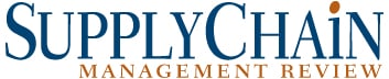 Supply & Demand Chain Executive