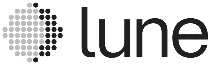 lune