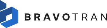 bravotran