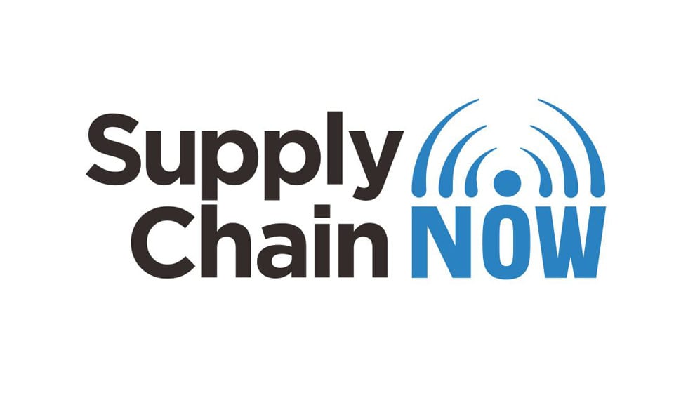 Supply Chain Now