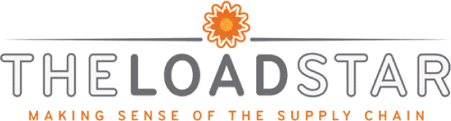 Supply & Demand Chain Executive