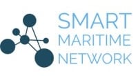 Smart Maritime Network