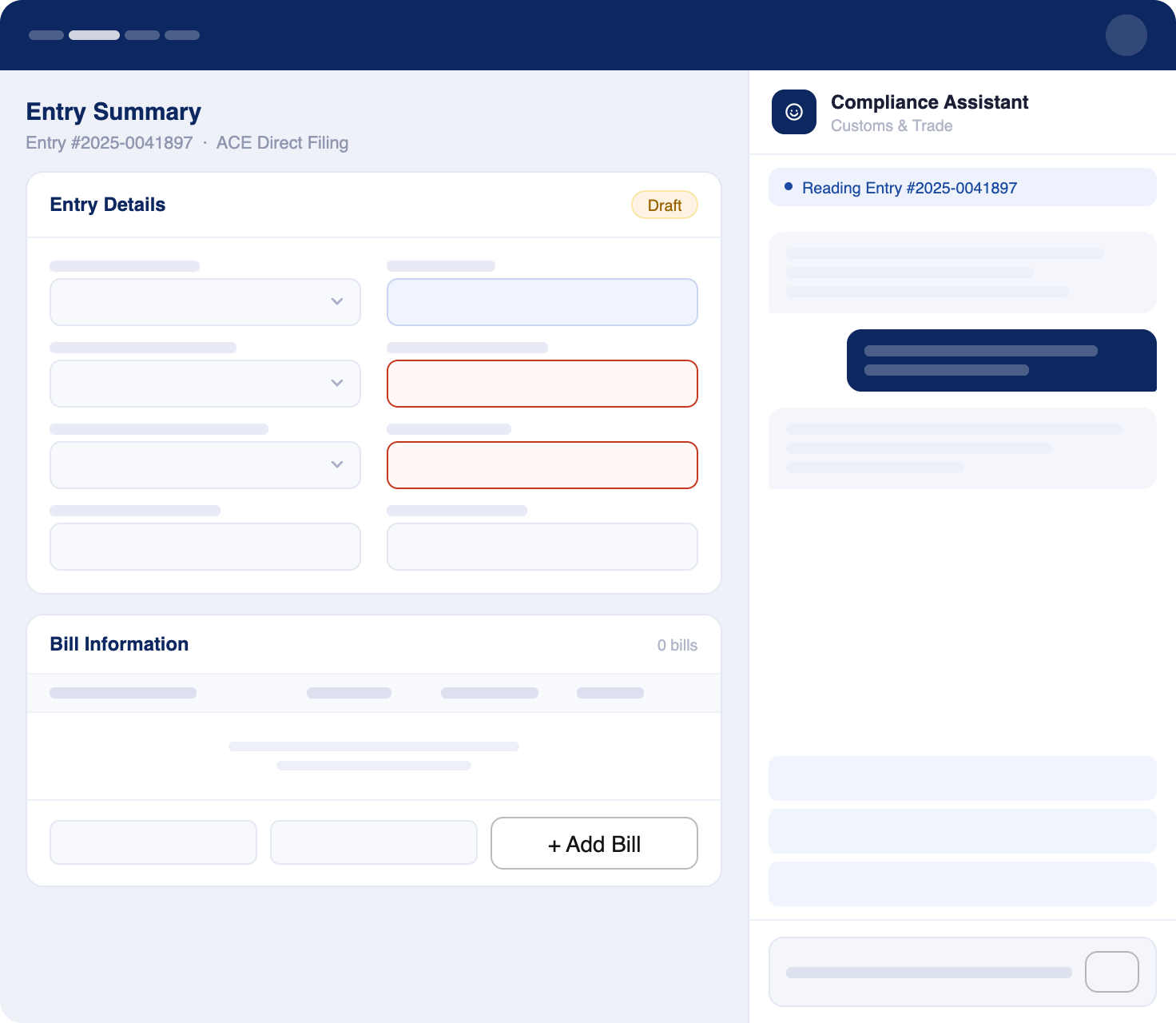 ACEbridge AI Agent