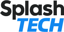 Magaya in the News 23 SplashTech
