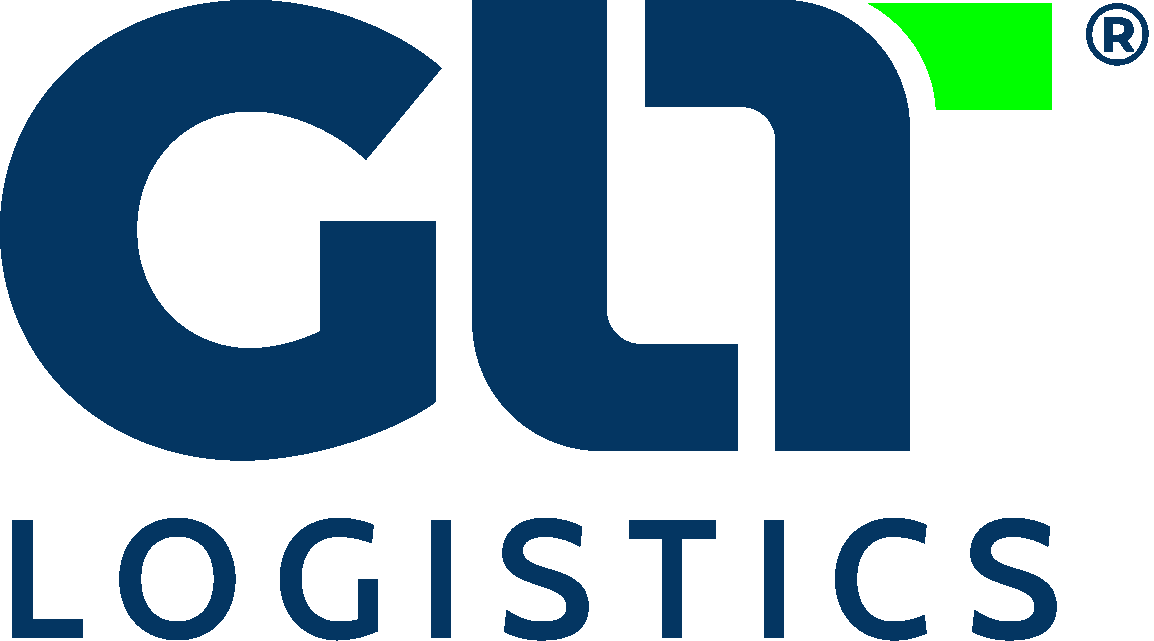 GLT Logistics