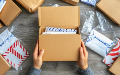 Entry Type 13: What Brokers and Importers Need to Know